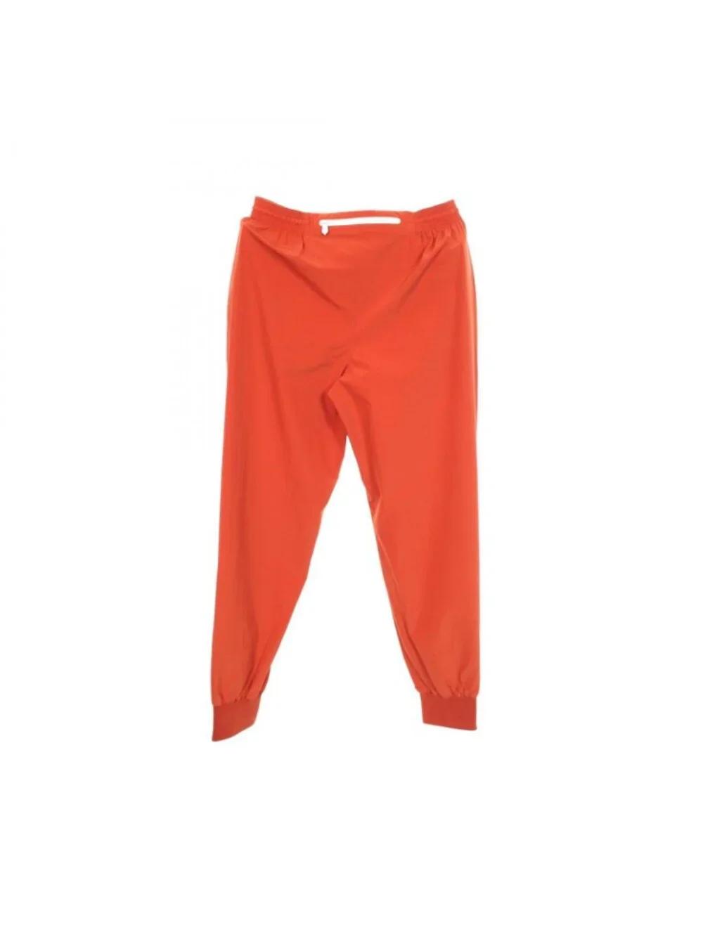 Hermes Pants Zip